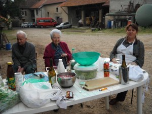 DSCF4481[1]