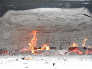 DSCF4493[1]